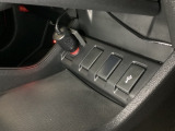 定期点検パック「まかせチャオ」は法定点検や車検に加え、Hondaが推奨する点検・整備、エンジンオイル交換等をパックしています。Honda車を知り尽くしたプロによる半年ごとのチェックいたします。