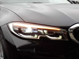 ☆関東運輸局認証工場 自動車分解整備事業 2-6030☆☆プッシュプル式板金塗装ブース完備/STANDOX製塗料を使用しております☆無料代車30台完備!各種メンテナンス、板金作業お任せください!