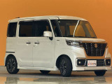 ■□■□■ リバティは軽自動車からミニバンSUVまで全車種を取り扱う、まさに自動車の大型ショッピングセンターです!! ■□■□■