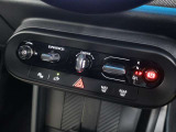 全国どちらでもご納車できます!Netからのお見積り依頼も大歓迎!遠方の方もお気軽にお問い合わせくださいませ。弊社は遠方販売実績:年間100台!!