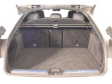 お気軽にお問い合わせください。Tel:075-325-0440 Mobile:070-2313-8676  中古車担当:時女まで