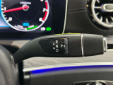 メルセデス・ベンツは安全性に優れたブランドです!安全性、機能性など申し分のないメルセデス・ベンツ!ぜひ一度ご覧下さい。