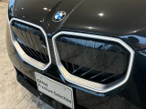 BMW正規ディーラー BMW Premium Selection調布の認定中古車です。厳しい基準をクリアした高品質車両のみ販売。BMW認定中古車保証付き(最長4年・距離無制限)、全国納車対応可能です。