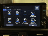 オンライン商談も対応しております。 まずはお気軽にお問い合わせください!