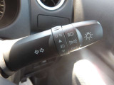 お車は一生の内にそう何度も買いなおされるものではありません。なので後悔の無いお車選びとカーライフ私たちケイスマイルにサポートさせて下さい!