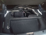 車載工具になります。