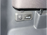 1500W電源を装備!災害時やアウトドアで大活躍!電子レンジ使えます。