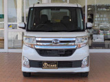 ホンダカーズ土山 土山店のお車を閲覧頂き、ありがとうございます。詳細見積り・他府県登録納車費用・車両状態確認・追加画像をご希望の場合はお電話【0748-64-1046】でのお問合せをお願い申し上げます