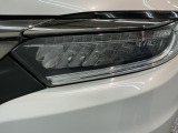 【オートライト(AUTO)】外の明るさをシステムが感知して、自動でヘッドライトが点灯します!ヘッドライトをつけ忘れを防ぐ便利機能です