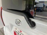 保証内容は車両によって異なりますので、お気に入りの車両が少しでも気になられましたら、お気軽に当店までお問合せくださいませ♪スタッフ一同お待ちいたしております!