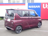 中古車リース『込みっと定額』保険・メンテナンス全て込みがお勧めです。0120-096-823までお気軽にお問合せ下さい。