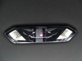 ◆◇正規認定中古車◇◆