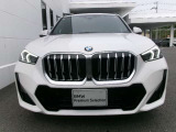 弊社ユーザー様下取車でメンテナンス履歴も明確です。