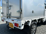 お車の事で気になる事があれば「無料電話0078-6002-038547」までどうぞお気軽にご連絡下さいませ!!