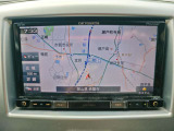 現在ついているナビやオーディオより上の性能や機能が必要なお客様は別途費用にて取付も可能です、現在ついている物の機能等はスタッフへご質問ください、お待ちしております