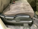 定期点検パック「まかせチャオ」は法定点検や車検に加え、Hondaが推奨する点検・整備、エンジンオイル交換等をパックしています。Honda車を知り尽くしたプロによる半年ごとのチェックいたします。