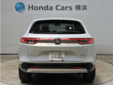 Honda認定中古車はU-Select保証1年付きで、有料で最長5年まで延長可能です。またU-Select Premium保証の中古車は無料保証2年付きで、有料で最長5年まで延長可能です。