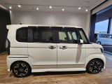 気になるお車がございましたらお気軽にご来店下さい。季節に応じたお飲み物をご用意してお客様のご来店をお待ちしています。