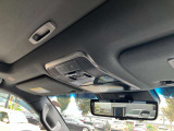 【GLIONグループ GSQUARE】の車輌をご覧頂き、誠にありがとうございます。お客様にピッタリなお車を弊社スタッフがご案内させて頂きます。