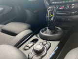このお車はMINI NET浦和美園に展示中です!総在庫900台を当店でご案内可能です!ご来場、お問い合わせをスタッフ一同お待ちしております。