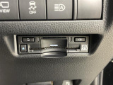 ◆【お問い合わせください】写真の内容に関してやおクルマ購入までの流れなどご不明点、ご質問等がございましたらお気軽にガリバー店舗までお問い合わせください。