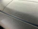迷ったらまずはご相談ください。スタッフがあなたの車選びをサポートします♪