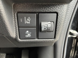 安全運転支援システム「Honda SENSING」を搭載。
