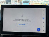 ・広島での車探し・お問合せはスズキフロンテ福山販売店へ!・安心の全車総額表示【無料通話0078-6002-644642】