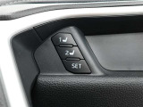 お車の販売やサービスで「安心安全で快適な移動」を提供する事はもちろんのこと、&ldquo;環境保全活動&rdquo;や、&ldquo;スポーツ振興&rdquo;など様々な場に参加させていただくことで、思いが現実になる事を信じて活動を続けています。