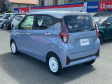 神奈川県全域をはじめ、全国の日産ネットワークで、ご納車後の車検・点検・修理等のアフターサービスもお任せ下さい!
