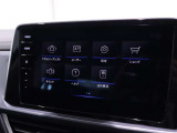 【Apple Connect】Apple CarPlay対応でマップ機能や電話、音楽アプリをそのまま車内でご利用いただけます。