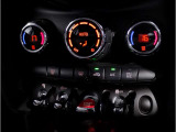 ご納車後も最寄りのMINI正規ディーラーにてアフターサービスが可能です。お問合せ・詳細はMINI NEXT 三宮店  お問い合わせ:078-803-3298 までお気軽にお問合せ下さいませ。