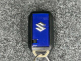 ローンでの購入希望の方は、支払い回数、頭金などご指定あればお見積もりを作成いたします!