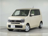 ◆お立ち寄りいただく際は、事前にご連絡をお願いします。お目当てのお車が商談中や売約となることもございます。ご確認いただいてから、お立ち寄りください。