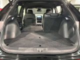 豊富に在庫を取り揃えています。 軽自動車からミニバン、セダン、SUV、話題のハイブリッド車などなど続々入荷中です!