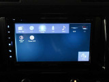 ご購入後もプロのトヨタ整備士が点検や車検、メンテナンスサービスを実施いたします。もしもの時の故障やお車の不具合も迅速かつ丁寧に対応させて頂いております。