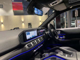 /認定中古車2年保証/1オーナ/前後ドライブレコーダー付デジタルルームミラー/エナジャイジングP/エアバランスP/温冷機能付カップホルダー/シートヒーター&ベンチレーター/HUディスプレイ/フットトランクオープナー