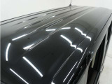 ◆プロによる外装、内装、エンジンルームはクリーニング済み!生まれ変った姿で展示場でご来店をお待ちしております。