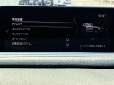車両装備