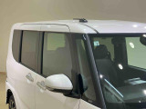 新車・中古車・サービス工場一体型店舗です。中古車はもちろん、ダイハツの新車も販売しておりますので是非一度ご来店下さい!