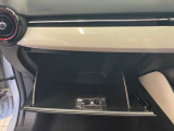 下取りもよろこんで! 専任のスタッフが大切な愛車を適正に査定させていただきます