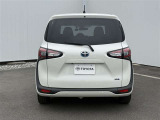 もっと車両情報が知りたい!総額が知りたいなど遠慮なくお申し付けください!