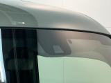 納車前に12ヶ月点検・エンジンオイル&エレメント交換・ バッテリー交換・ワイパーゴム交換・キーレス、キーフリーの電池交換を実施しております。ダイハツの整備士がきっちりと点検したお車をお届けいたします!
