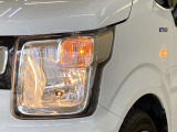 ■□■□■ リバティは販売して終わりではありません。車検・修理・板金・自動車保険など、クルマのことでわからないことがあればすぐにリバティにご相談ください! ■□■□■