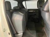 納車後もお客様の快適なカーライフをしっかりサポートさせていただきます!滋賀県内に13か所ある滋賀ダイハツの店舗にはサービス工場が併設されておりますので、アフターフォローも安心です!