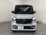 掲載されている写真以外も見てみたい、車の状態を詳しく聞きたいなど、お気軽にお問い合わせください!