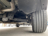 当店のお車をご覧いただきましてありがとうございます。お車についてのご質問やお見積りのご依頼、ご購入にあたってのご相談などは無料電話(0078-6002-312860)にお気軽にお問い合わせ下さい!