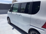 系列店の経験豊富な整備士が、ご納車までに法定整備を行いますのでご安心ください!