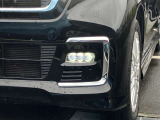 お車すべて点検整備をしてからのお渡しになります!