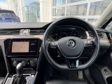 商品だけでなく、サービス、コストなど、中古車の購入に関するさまざまなリスクを最小限にし、きめ細かな保証サービスで、オーナーライフをしっかりとサポートします。